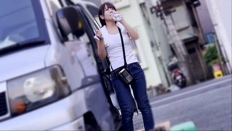 配送スタッフつきまとい眠姦レ○プキメセク中出し犯行。 画像9