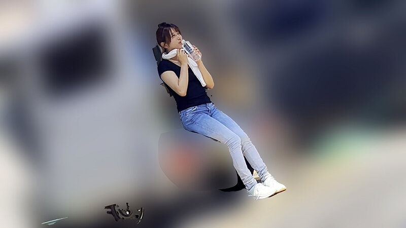 GEBB-035 第 1 部分 - 30 分钟