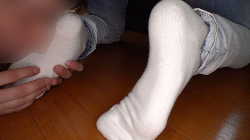 GEBB-035 第 4 部分 - 36 分钟