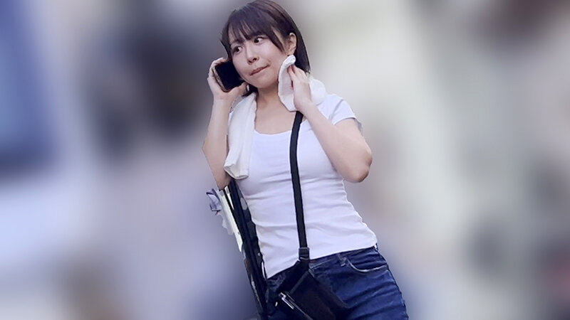 GEBB-035 第 1 部分 - 30 分钟