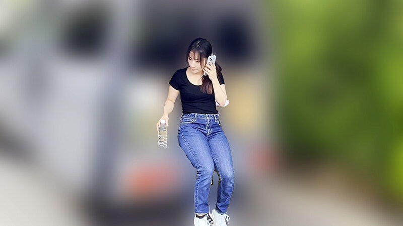 GEBB-035 第 1 部分 - 30 分钟