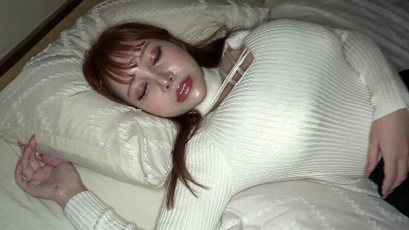 GEBB-036 第 11 部分 - 90 分钟