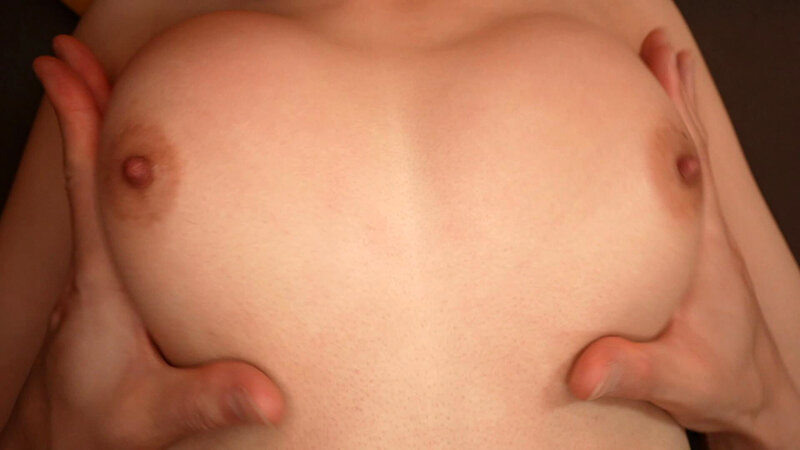 GEBB-036 第 3 部分 - 42 分钟