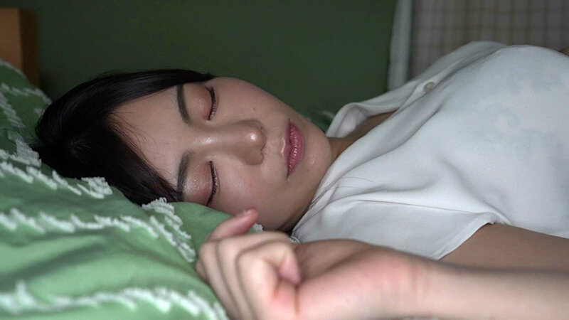 GEBB-036 第 6 部分 - 60 分钟