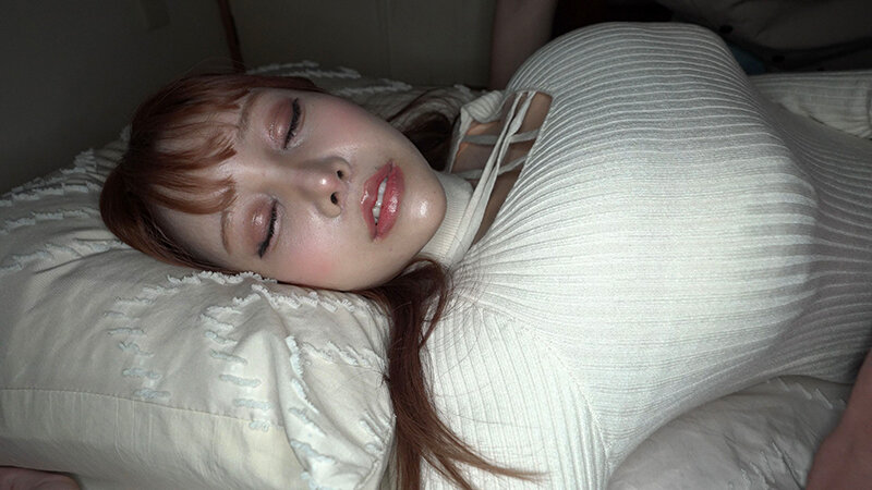 GEBB-036 Bagian 2 - 31 minit