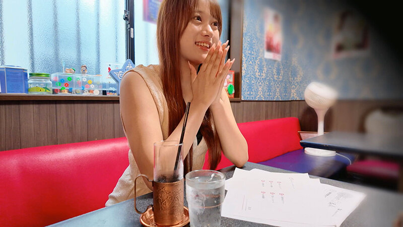 GEBB-038 Bagian 1 - 30 minit