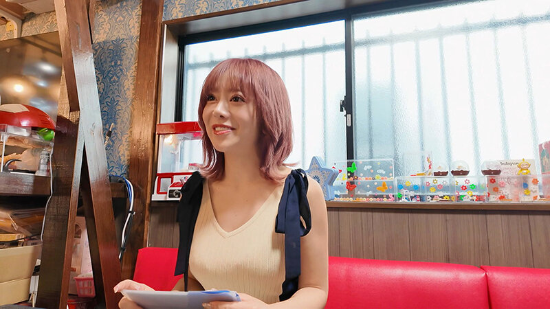 GEBB-038 Bagian 11 - 150 minit