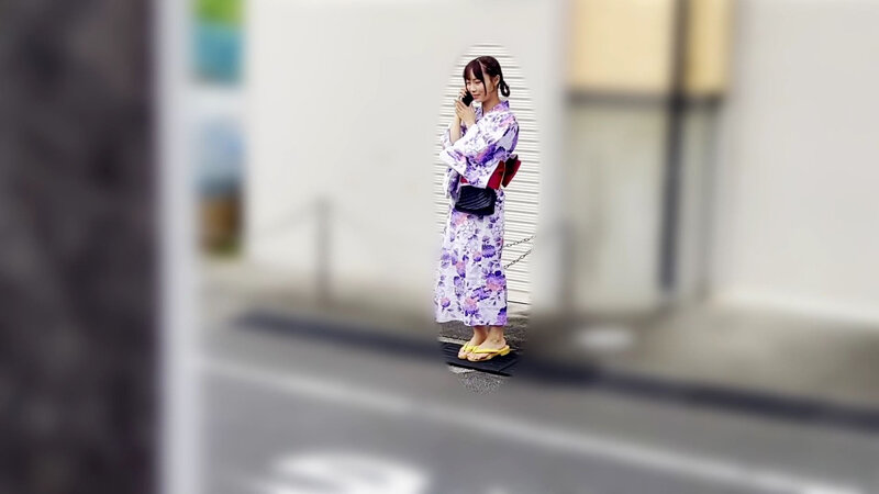 浴衣すいみん姦 キメセク媚薬 サンプル