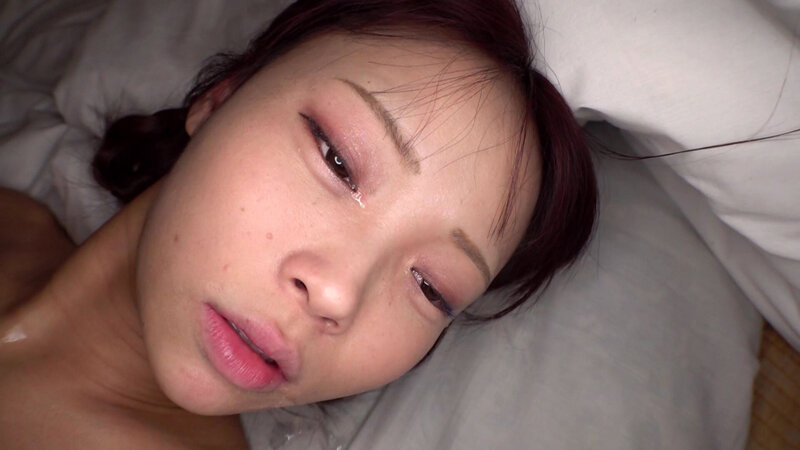 浴衣すいみん姦 キメセク媚薬 サンプル