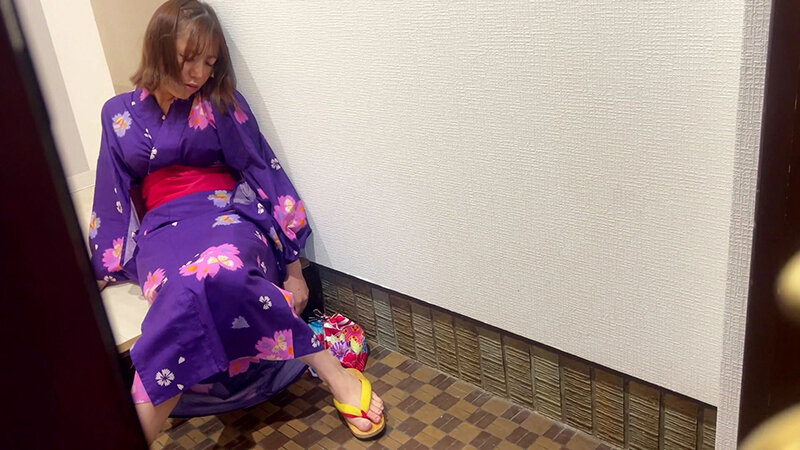 【野球部の美人マネージャーO・Mちゃん】浴衣すいみん姦 キメセク媚薬 画像1