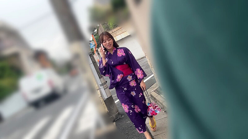【野球部の美人マネージャーO・Mちゃん】浴衣すいみん姦 キメセク媚薬 画像2