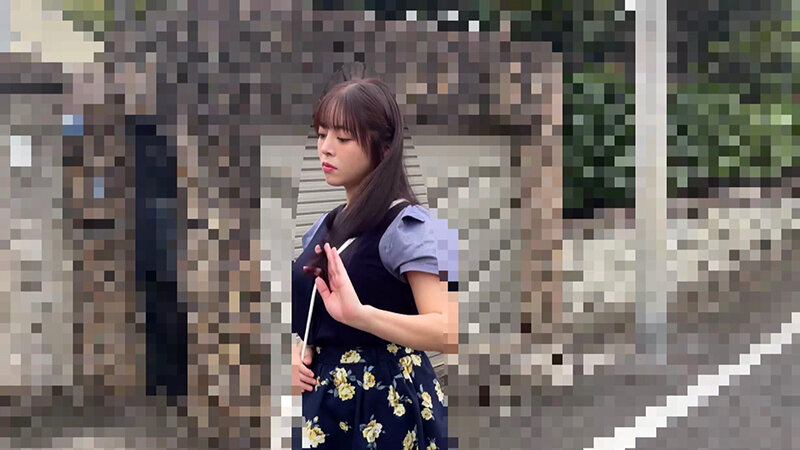 【のあさん・25歳Hカップ】眠姦倶楽部 人妻ストーカー昏● 画像1