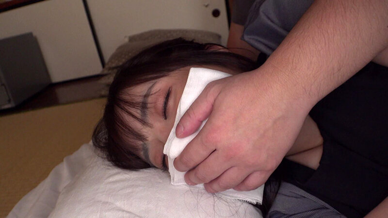 【のあさん・25歳Hカップ】眠姦倶楽部 人妻ストーカー昏● 画像4