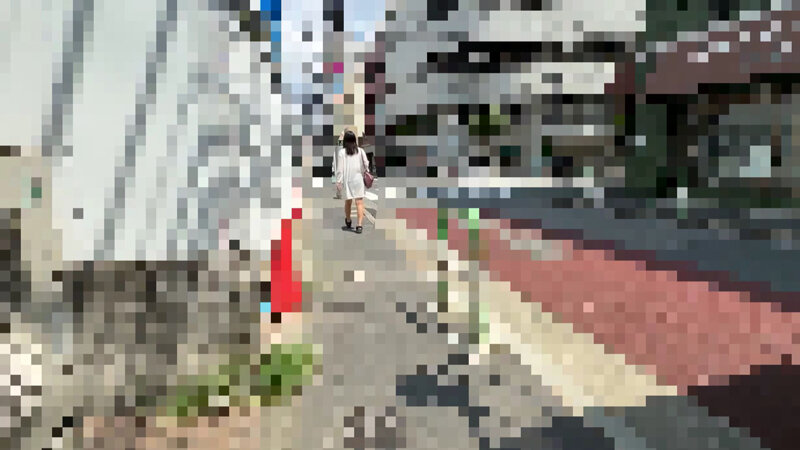 無防備女睡眠姦盗撮V 4名捕獲 サンプル