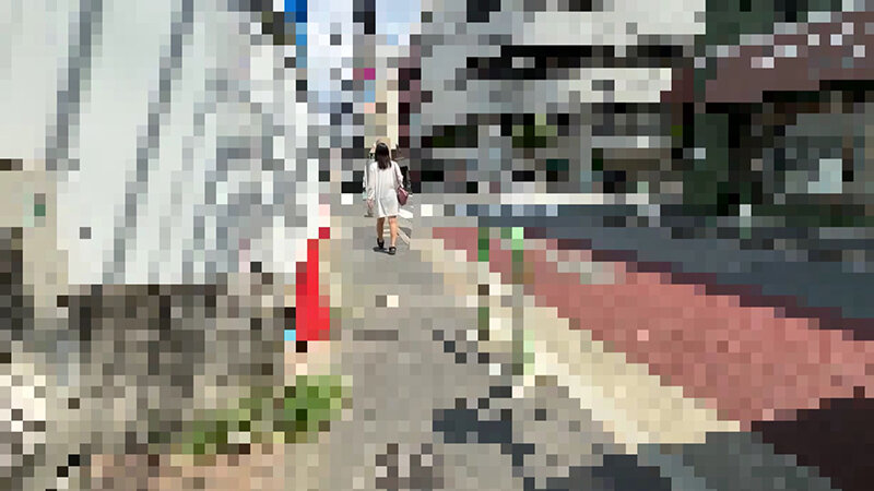【やせ巨乳潮吹き（23）】無防備女睡眠姦盗撮V 画像1