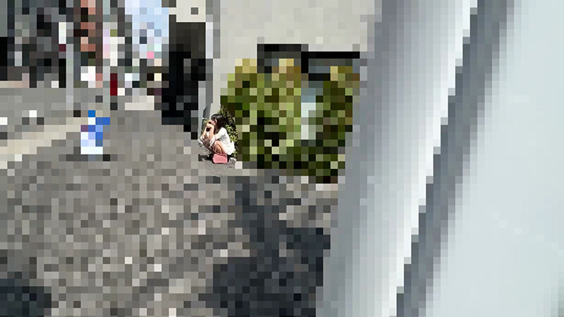 【やせ巨乳潮吹き（23）】無防備女睡眠姦盗撮V 画像2