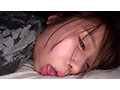 配送スタッフつきまとい眠姦レ○プキメセク中出し犯行。2 画像7
