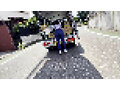 �����ҥޡ����󥰤褯Ư��ͭ¼��������������åդĤ��ޤȤ�̲������ץ��᥻����Ф��ȹ� No.1