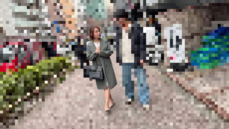 【やり手幹部の入田編】情弱を狙う悪徳マルチ会員をハメ呼びし勧誘の代わりにマルチ勧誘肉棒制裁