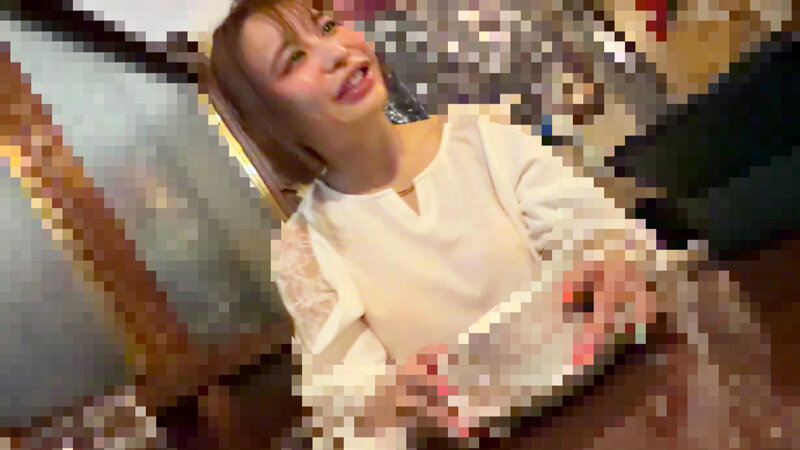 【やり手幹部の入田編】情弱を狙う悪徳マルチ会員をハメ呼びし勧誘の代わりにマルチ勧誘肉棒制裁