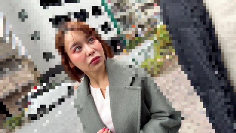 【やり手幹部の入田編】情弱を狙う悪徳マルチ会員をハメ呼びし勧誘の代わりにマルチ勧誘肉棒制裁