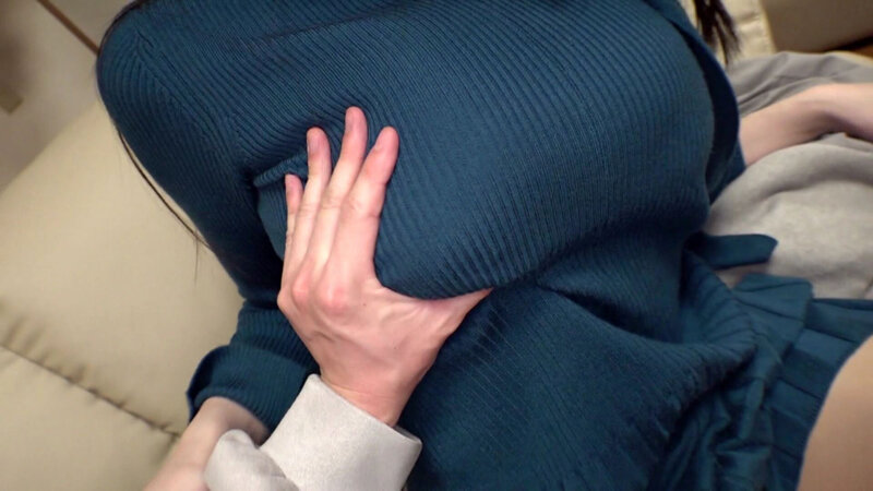 【彼女面する福原編】情弱を狙う悪徳マルチ会員をハメ呼びし勧誘の代わりにマルチ勧誘肉棒制裁