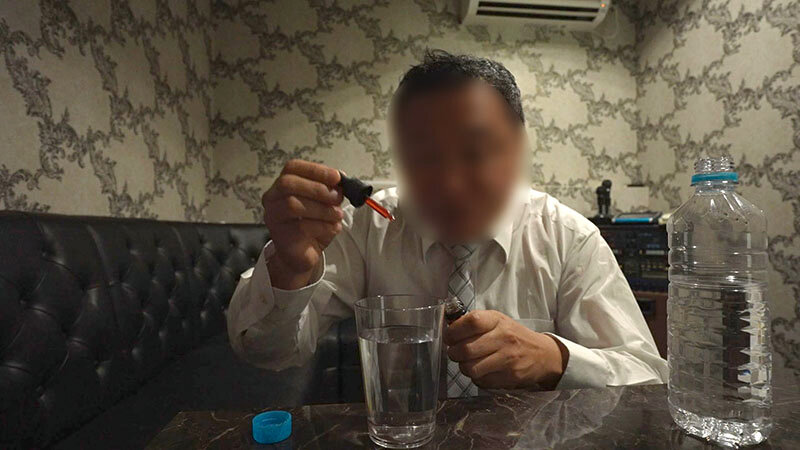 サンプル-連れ込み眠姦アプリ出会い婚活独女4名