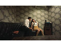 �ں������ؤ��뿷´�����Ϣ�����̲�����ץ�в񤤺����Ƚ� ���ᤤ No.2