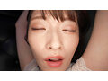 �ں������ؤ��뿷´�����Ϣ�����̲�����ץ�в񤤺����Ƚ� ���ᤤ No.3