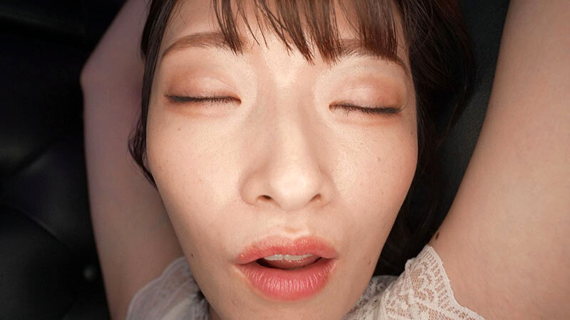 【昏●失禁する新卒さん】連れ込み眠姦アプリ出会い婚活独女 上坂めい