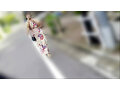 浴衣すいみん姦2キメセク媚薬 - サンプル 14