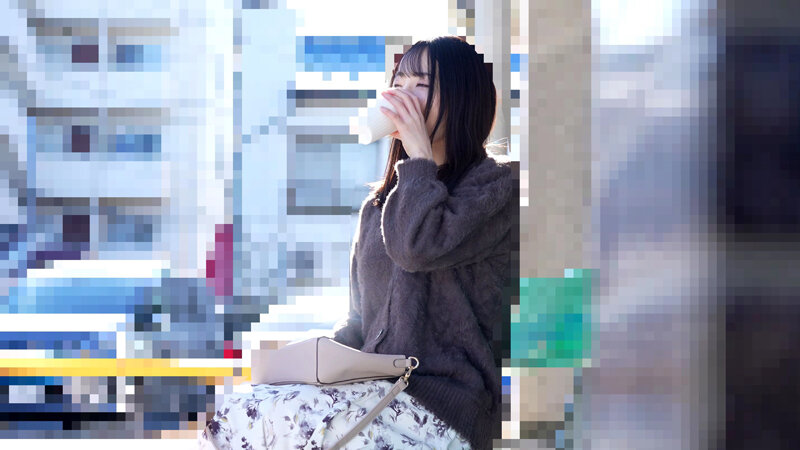 【鬼イラマ好き美少女】無防備女睡眠姦盗撮