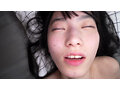 華奢ガリ新人バイトいくさん 泥●バイト女子を介抱したがる男たちの実態 - サンプル 14