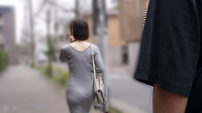 【美スレンダー激マゾまんさん編】無防備女睡眠姦盗撮 のサンプル画像 1