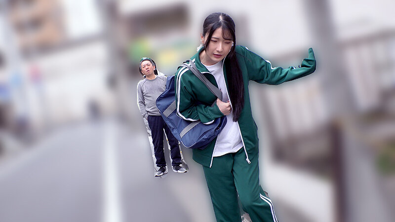 【ひかるちゃん生徒会】塗られた媚薬が効く前に慌ててオマ○コを洗おうとする女子校生だが…間に合わず無念発情 のサンプル画像 1