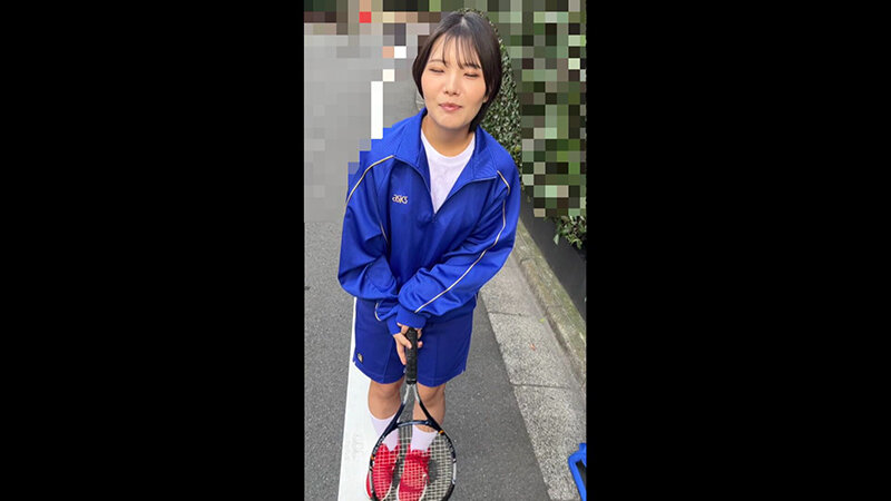 部活J系ツケマワシ家庭内盗撮睡眠姦 サンプル2