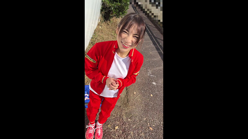 【ミニマム体型・Hちゃん】部活J系ツケマワシ家庭内盗撮睡眠姦 尋井うみのサンプル画像 5