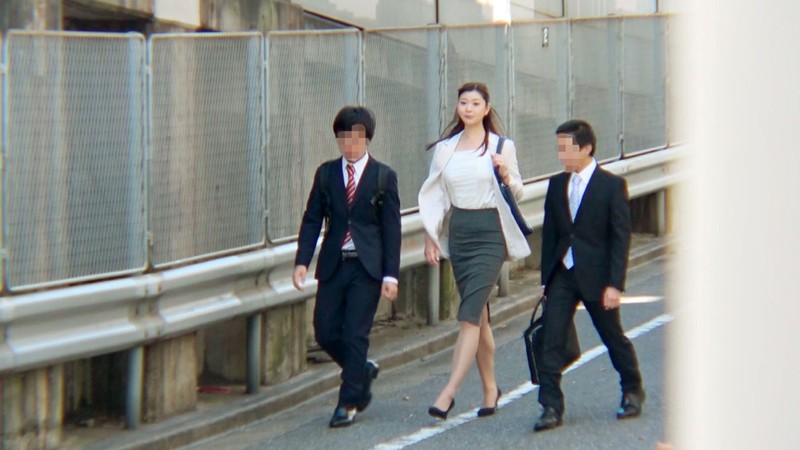 GEKI-0018 Part 2 - 33 minutes