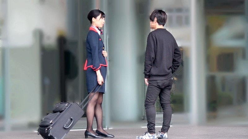 GEKI-0023 パート 2 - 33 分