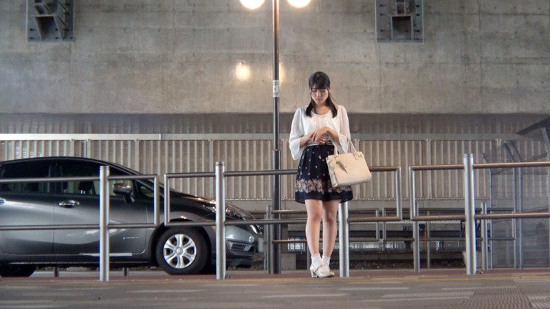 GEKI-005 Bagian 9 - 54 minit