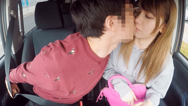 GEKI-011 パート 4 - 39 分