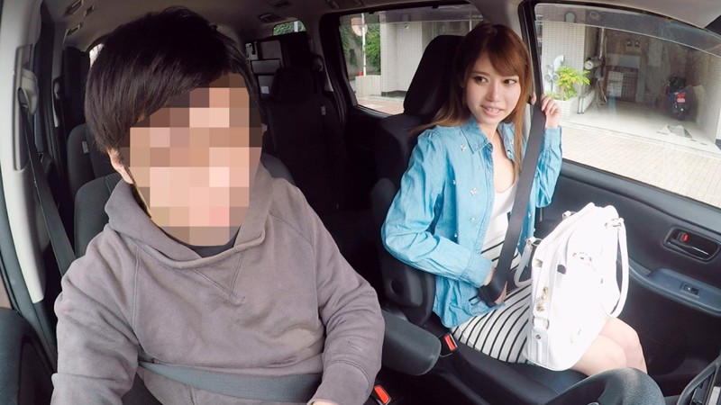 GEKI-011 第 5 部分 - 42 分钟