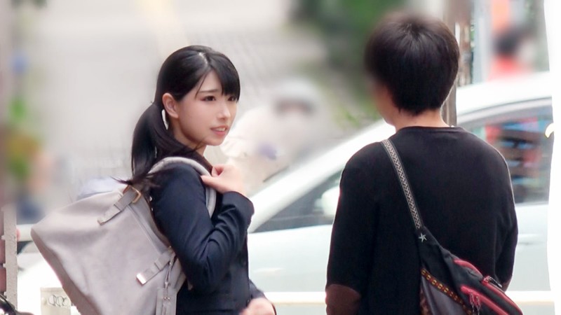 GEKI-017 Part 2 - 33 minutes