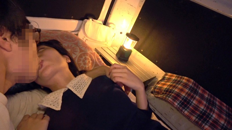 GEKI-020 パート 7 - 48 分