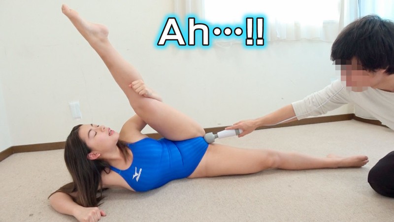 GEKI-030 Part 7 - 48 minutes