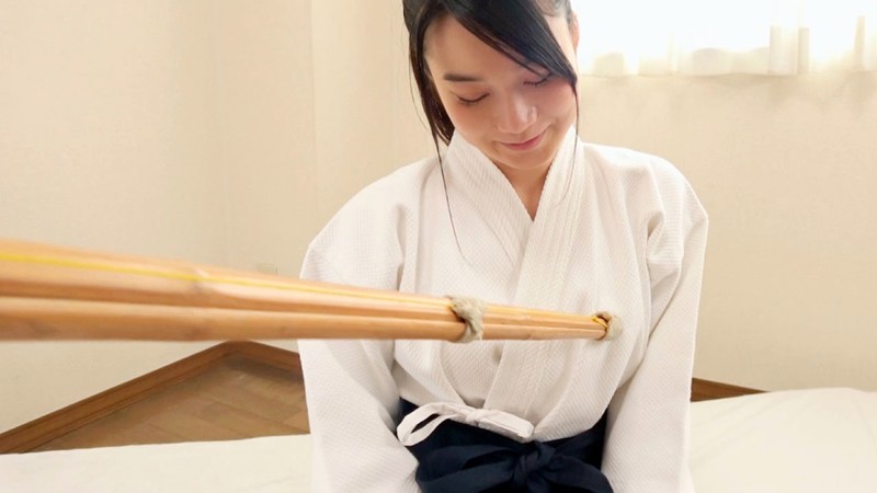 GEKI-034 Bagian 11 - 60 minit