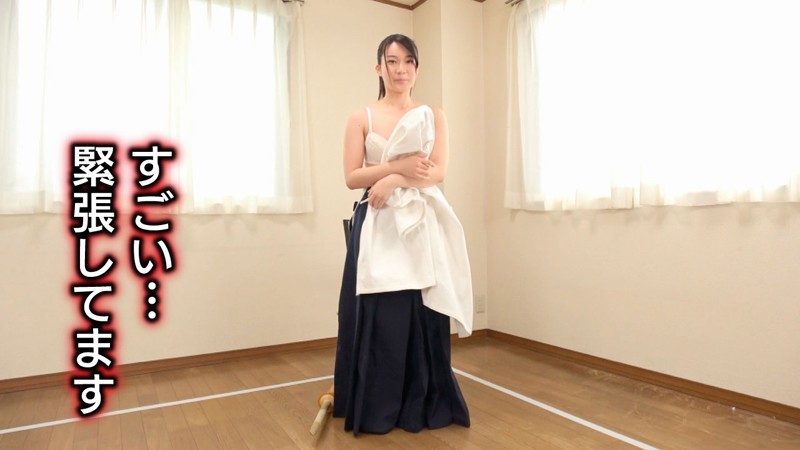 GEKI-034 Bagian 3 - 36 minit