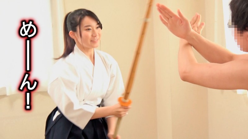 GEKI-034 パート 7 - 48 分