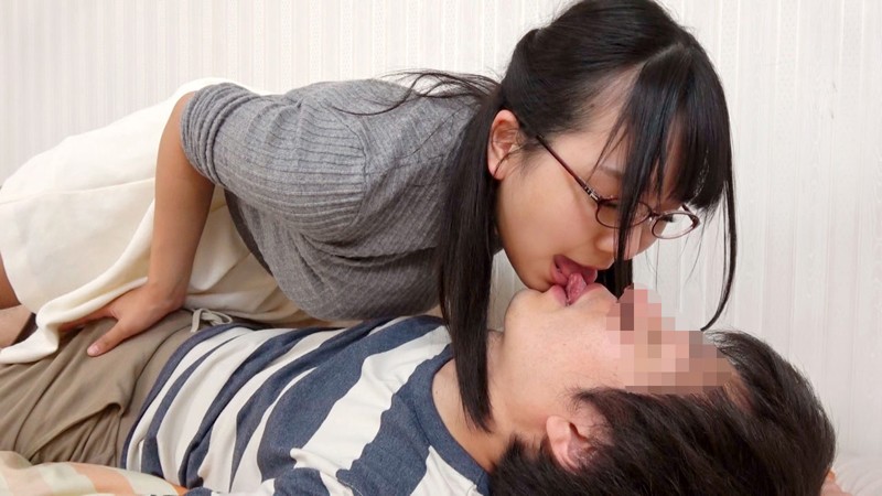 GEKI-044 第 8 部分 - 51 分钟