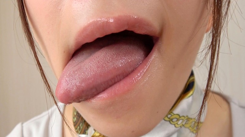 GEKI-046 第 4 部分 - 39 分钟